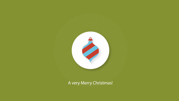 b2bcards corporate christmas eacrd ref:288558661.jpg, Icons,Chritsmas Tree,Snowman,Presents,Baubles,Holly,Jingle Bells, Red,Green,Blue,Purple,White