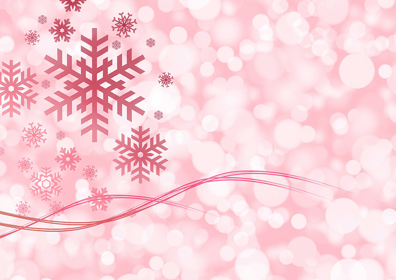 b2bcards corporate christmas eacrd ref:b2b-ecards-artwork-illustrations-snowflakes-red-702.jpg, Artwork,Illustrations,Snowflakes, Red