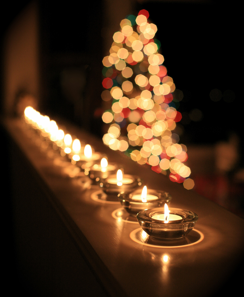 b2bcards corporate christmas eacrd ref:b2b-ecards-candles-diwali-colours-662.jpg, Candles,Diwali, Colours