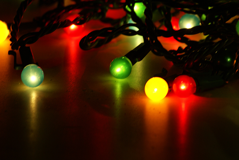 b2bcards corporate christmas eacrd ref:b2b-ecards-lights-colours-454.jpg, Lights, Colours