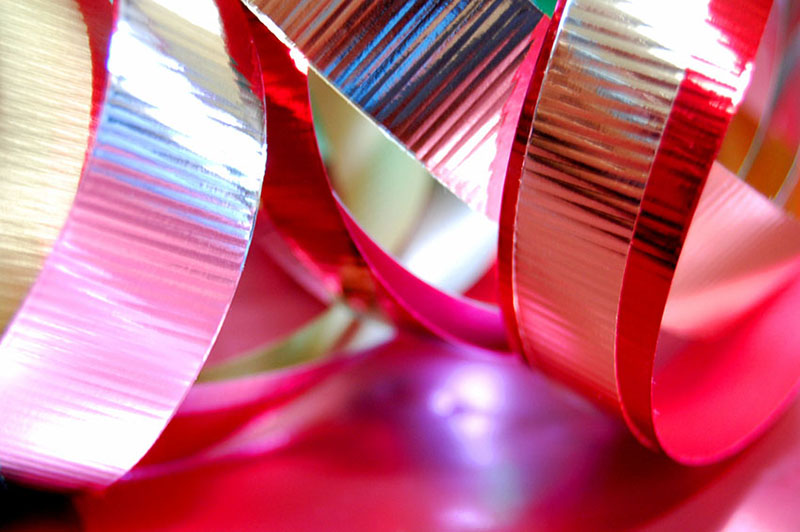 b2bcards corporate christmas eacrd ref:b2b-ecards-ribbons-colours-537.jpg, Ribbons, Colours