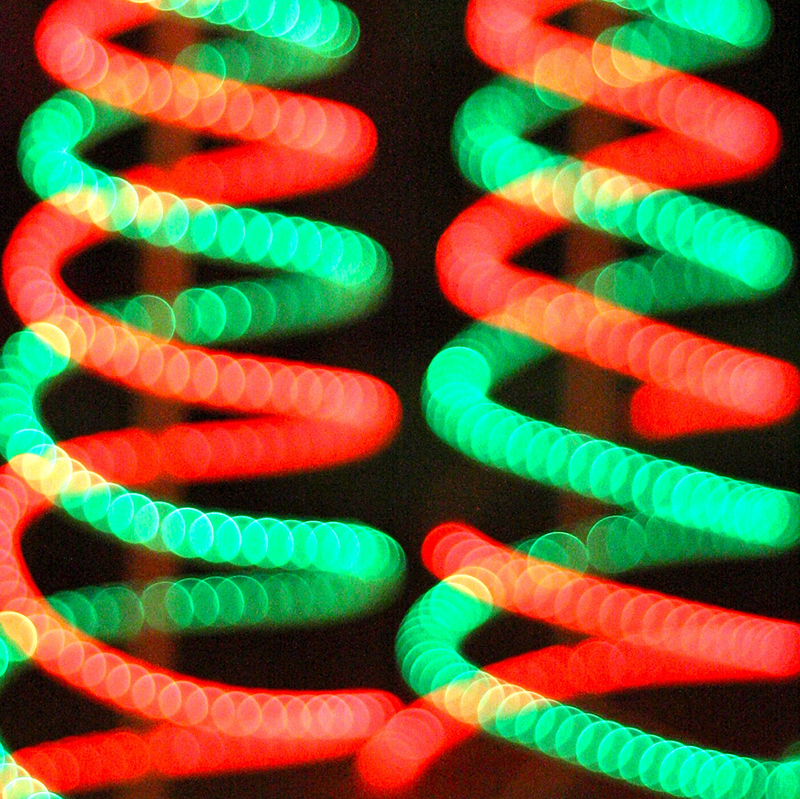 b2bcards corporate christmas eacrd ref:b2b-ecards-abstract-red-green-669.jpg, Abstract, Red,Green