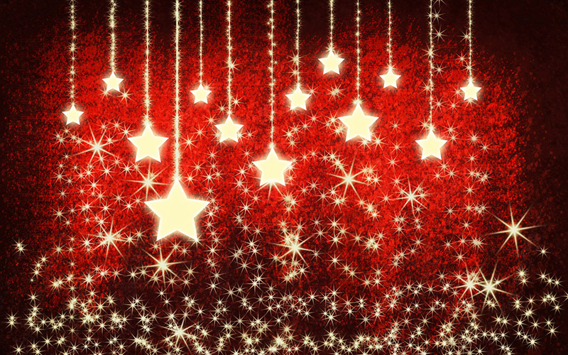 b2bcards corporate christmas eacrd ref:b2b-ecards-artwork-illustrations-stars-red-gold-531.jpg, Artwork,Illustrations,Stars, Red,Gold