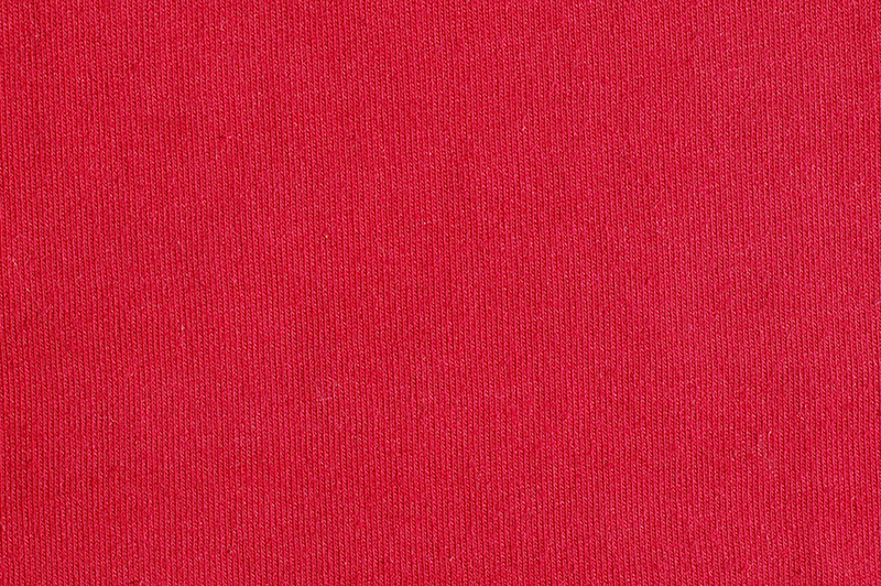 b2bcards corporate christmas eacrd ref:b2b-ecards-contemporary-red-351.jpg, Contemporary, Red