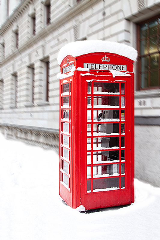 b2bcards corporate christmas eacrd ref:b2b-ecards-london-city-snow-colours-red-727.jpg, London,City,Snow, Colours,Red